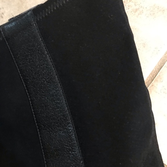 ▪️NINE WEST Riding Boots - Picture 10 of 11